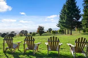 10151 NE Rivenwood Ln, Carlton, OR 97111 - Photo 39