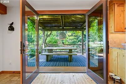 10151 NE Rivenwood Ln, Carlton, OR 97111 - Photo 15