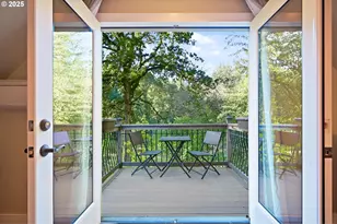 10151 NE Rivenwood Ln, Carlton, OR 97111 - Photo 45