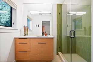 10151 NE Rivenwood Ln, Carlton, OR 97111 - Photo 19