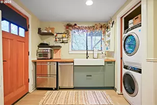 10151 NE Rivenwood Ln, Carlton, OR 97111 - Photo 41