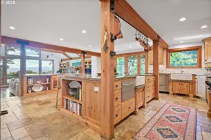 10151 NE Rivenwood Ln, Carlton, OR 97111 - Photo 13