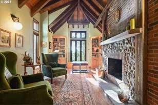 10151 NE Rivenwood Ln, Carlton, OR 97111 - Photo 7