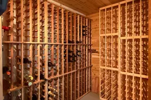 10151 NE Rivenwood Ln, Carlton, OR 97111 - Photo 31