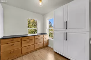 15011 NE Hidden Meadows Dr, Yacolt, WA 98675 - Photo 13