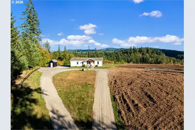 15011 NE Hidden Meadows Dr, Yacolt, WA 98675 - Photo 39