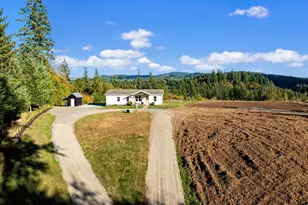 15011 NE Hidden Meadows Dr, Yacolt, WA 98675 - Photo 39