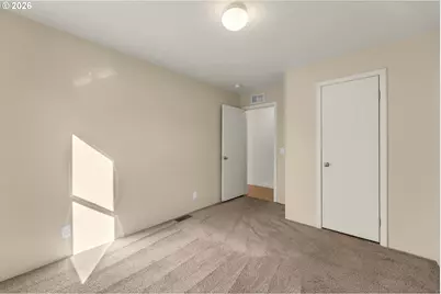 15011 NE Hidden Meadows Dr, Yacolt, WA 98675 - Photo 21