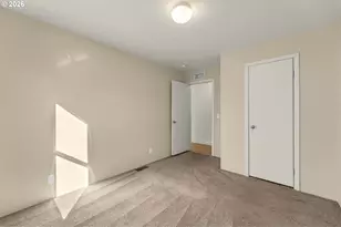 15011 NE Hidden Meadows Dr, Yacolt, WA 98675 - Photo 21