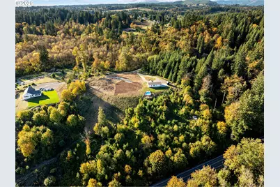 15011 NE Hidden Meadows Dr, Yacolt, WA 98675 - Photo 41