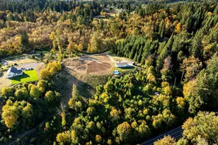 15011 NE Hidden Meadows Dr, Yacolt, WA 98675 - Photo 41