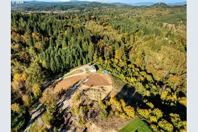 15011 NE Hidden Meadows Dr, Yacolt, WA 98675 - Photo 43