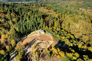 15011 NE Hidden Meadows Dr, Yacolt, WA 98675 - Photo 43