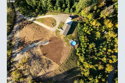 15011 NE Hidden Meadows Dr, Yacolt, WA 98675 - Photo 45