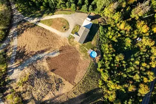 15011 NE Hidden Meadows Dr, Yacolt, WA 98675 - Photo 45