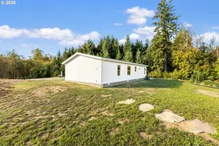 15011 NE Hidden Meadows Dr, Yacolt, WA 98675 - Photo 31