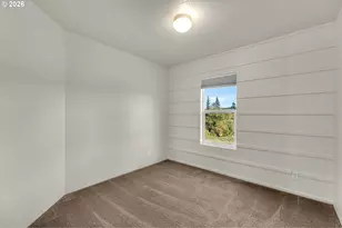 15011 NE Hidden Meadows Dr, Yacolt, WA 98675 - Photo 23