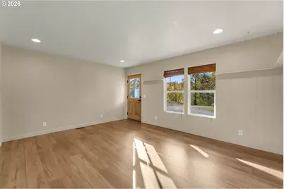 15011 NE Hidden Meadows Dr, Yacolt, WA 98675 - Photo 5