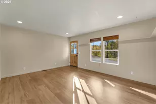 15011 NE Hidden Meadows Dr, Yacolt, WA 98675 - Photo 5