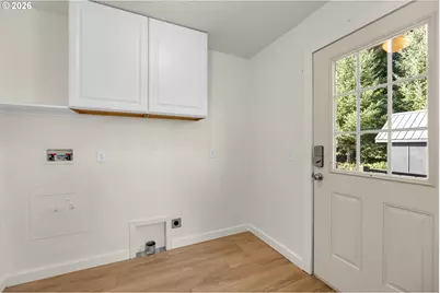 15011 NE Hidden Meadows Dr, Yacolt, WA 98675 - Photo 25