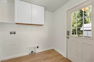 15011 NE Hidden Meadows Dr, Yacolt, WA 98675 - Photo 25