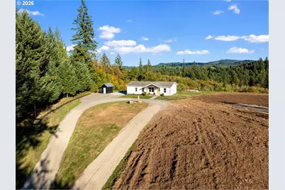15011 NE Hidden Meadows Dr, Yacolt, WA 98675 - Photo 37