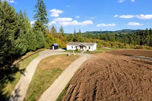 15011 NE Hidden Meadows Dr, Yacolt, WA 98675 - Photo 37