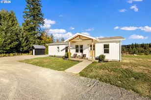 15011 NE Hidden Meadows Dr, Yacolt, WA 98675 - Photo 1