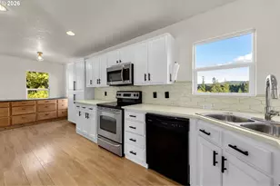 15011 NE Hidden Meadows Dr, Yacolt, WA 98675 - Photo 9