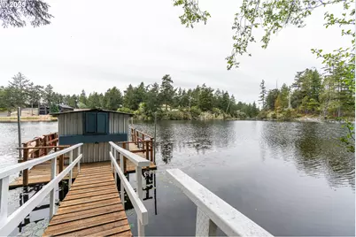 70214 Lakewood Rd, North Bend, OR 97459 - Photo 45