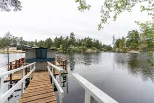 70214 Lakewood Rd, North Bend, OR 97459 - Photo 45