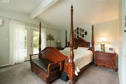 70214 Lakewood Rd, North Bend, OR 97459 - Photo 21