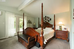 70214 Lakewood Rd, North Bend, OR 97459 - Photo 21