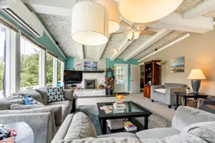 70214 Lakewood Rd, North Bend, OR 97459 - Photo 11