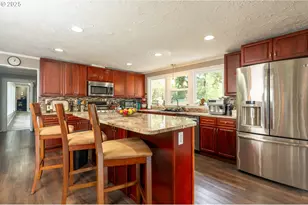 70214 Lakewood Rd, North Bend, OR 97459 - Photo 13