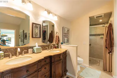 70214 Lakewood Rd, North Bend, OR 97459 - Photo 23