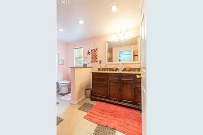 70214 Lakewood Rd, North Bend, OR 97459 - Photo 29