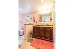 70214 Lakewood Rd, North Bend, OR 97459 - Photo 29