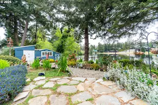 70214 Lakewood Rd, North Bend, OR 97459 - Photo 39