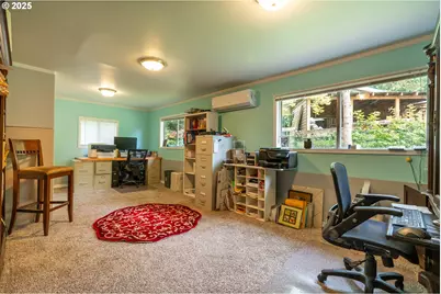 70214 Lakewood Rd, North Bend, OR 97459 - Photo 31