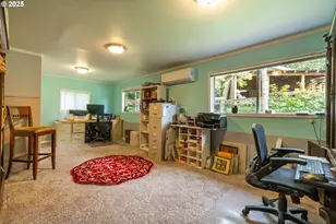 70214 Lakewood Rd, North Bend, OR 97459 - Photo 31