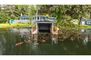 70214 Lakewood Rd, North Bend, OR 97459 - Photo 47