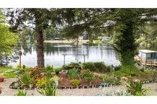 70214 Lakewood Rd, North Bend, OR 97459 - Photo 43