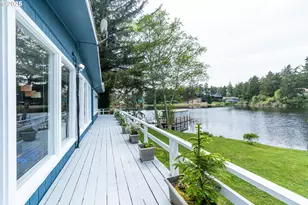 70214 Lakewood Rd, North Bend, OR 97459 - Photo 33