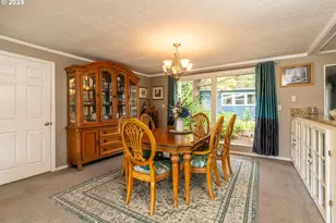 70214 Lakewood Rd, North Bend, OR 97459 - Photo 19