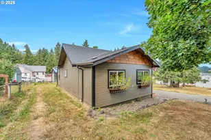 1508 Nehalem St, Vernonia, OR 97064 - Photo 3