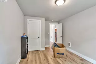 1508 Nehalem St, Vernonia, OR 97064 - Photo 15