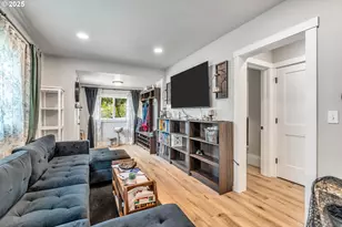 1508 Nehalem St, Vernonia, OR 97064 - Photo 7