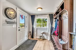 1508 Nehalem St, Vernonia, OR 97064 - Photo 5