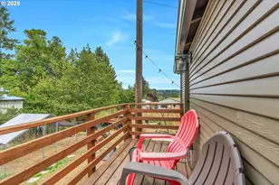 1508 Nehalem St, Vernonia, OR 97064 - Photo 21